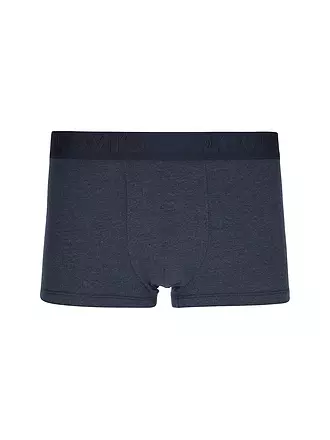LEVI'S® | Pants 3er Pkg black | 